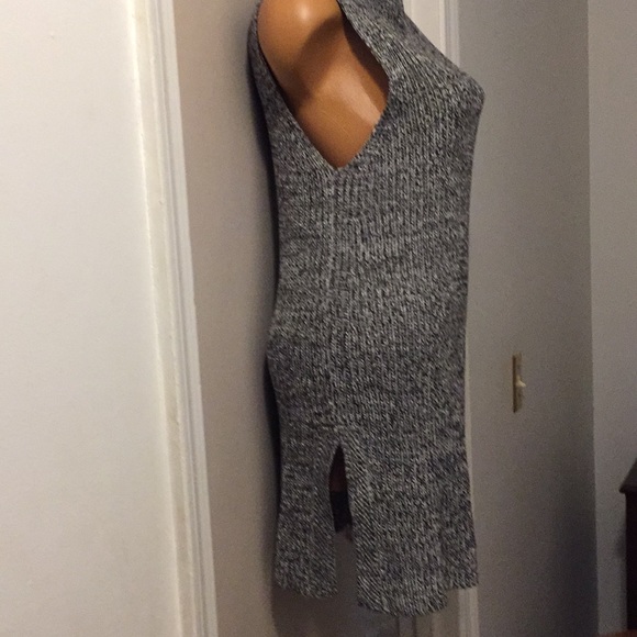 Cupio Dress Short Size Medium - Picture 2 of 4